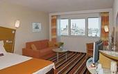 Туры в отель Mercure Orleans Centre Hotel