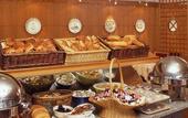 Туры в отель Mercure Orleans Centre Hotel