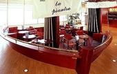 Туры в отель Mercure Orleans Centre Hotel