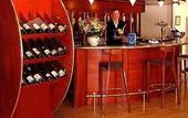 Туры в отель Mercure Orleans Centre Hotel