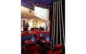 Туры в отель Mercure Orleans Centre Hotel