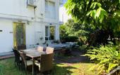 Туры в отель City Oasis Guesthouse