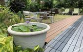 Туры в отель City Oasis Guesthouse