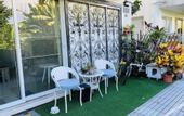 Туры в отель City Oasis Guesthouse