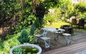 Туры в отель City Oasis Guesthouse