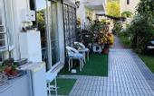 Туры в отель City Oasis Guesthouse