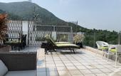 Туры в отель City Oasis Guesthouse