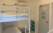 Туры в отель City Oasis Guesthouse
