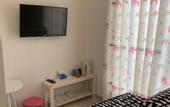 Туры в отель City Oasis Guesthouse