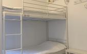 Туры в отель City Oasis Guesthouse
