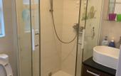 Туры в отель City Oasis Guesthouse