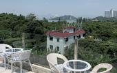 Туры в отель City Oasis Guesthouse