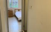 Туры в отель City Oasis Guesthouse