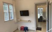 Туры в отель City Oasis Guesthouse