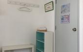 Туры в отель City Oasis Guesthouse