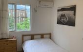 Туры в отель City Oasis Guesthouse