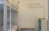 Туры в отель City Oasis Guesthouse