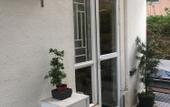 Туры в отель City Oasis Guesthouse