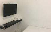 Туры в отель City Oasis Guesthouse