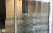 Туры в отель City Oasis Guesthouse