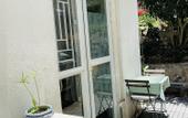Туры в отель City Oasis Guesthouse