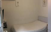 Туры в отель City Oasis Guesthouse