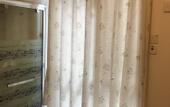 Туры в отель City Oasis Guesthouse