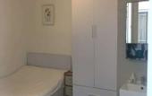 Туры в отель City Oasis Guesthouse