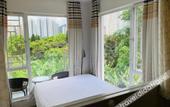 Туры в отель City Oasis Guesthouse
