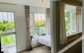 Туры в отель City Oasis Guesthouse