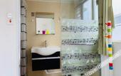Туры в отель City Oasis Guesthouse