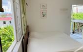 Туры в отель City Oasis Guesthouse