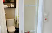 Туры в отель City Oasis Guesthouse