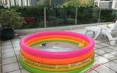 Туры в отель City Oasis Guesthouse