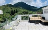Туры в отель City Oasis Guesthouse