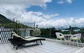 Туры в отель City Oasis Guesthouse