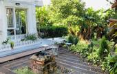 Туры в отель City Oasis Guesthouse