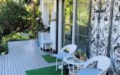 Туры в отель City Oasis Guesthouse