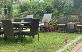 Туры в отель City Oasis Guesthouse
