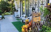 Туры в отель City Oasis Guesthouse