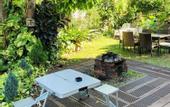Туры в отель City Oasis Guesthouse