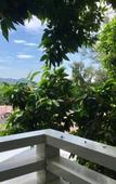 Туры в отель Bayshore Inn