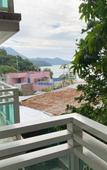 Туры в отель Bayshore Inn