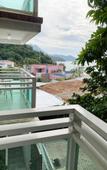 Туры в отель Bayshore Inn