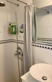 Туры в отель Bayshore Inn