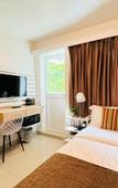 Туры в отель Bayshore Inn