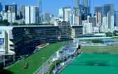Туры в отель APTO Hotel HV (Causeway Bay)