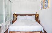 Туры в отель APTO Hotel HV (Causeway Bay)