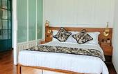 Туры в отель APTO Hotel HV (Causeway Bay)