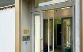 Туры в отель APTO Hotel HV (Causeway Bay)